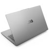 لپ تاپ لنوو مدل LOQ 15IAX9-i5 12450HX-12GB DDR5-512GB SSD-RTX2050-FHD