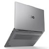 لپ تاپ لنوو مدل LOQ 15IAX9-i5 12450HX-12GB DDR5-512GB SSD-RTX2050-FHD