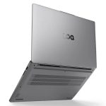 لپ تاپ لنوو مدل LOQ 15IAX9-i5 12450HX-12GB DDR5-512GB SSD-RTX2050-FHD