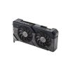 کارت گرافیک ایسوس مدل Dual GeForce RTX 4070 SUPER EVO OC Edition 12GB GDDR6X