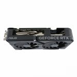 کارت گرافیک ایسوس مدل ASUS Dual GeForce RTX™ 4060 Ti OC Edition 16GB GDDR6