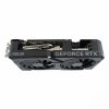 کارت گرافیک ایسوس مدل Dual GeForce RTX 3050 OC Edition 8GB