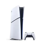 کنسول بازی سونی مدل PlayStation 5 Slim 1TB ریجن 2016A اروپا