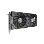 کارت گرافیک ایسوس مدل ASUS Dual GeForce RTX™ 4060 Ti OC Edition 16GB GDDR6