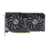 کارت گرافیک ایسوس مدل ASUS Dual GeForce RTX™ 4060 Ti OC Edition 16GB GDDR6