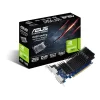 کارت گرافیک ایسوس مدل GT730-4H-SL-2GD5