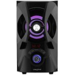 اسپیکر دسکتاپ کریتیو مدل SBS E2900