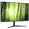 مانیتور 22 اینچ ای او سی مدل 22B20JHN2