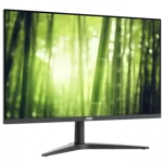مانیتور 22 اینچ ای او سی مدل 22B20JHN2