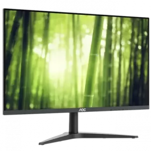 مانیتور 22 اینچ ای او سی مدل 22B20JHN2