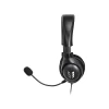 هدست گیمینگ کریتیو مدل Sound Blaster Blaze V2