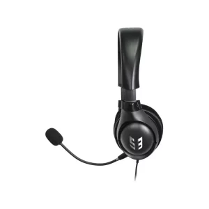 هدست گیمینگ کریتیو مدل Sound Blaster Blaze V2