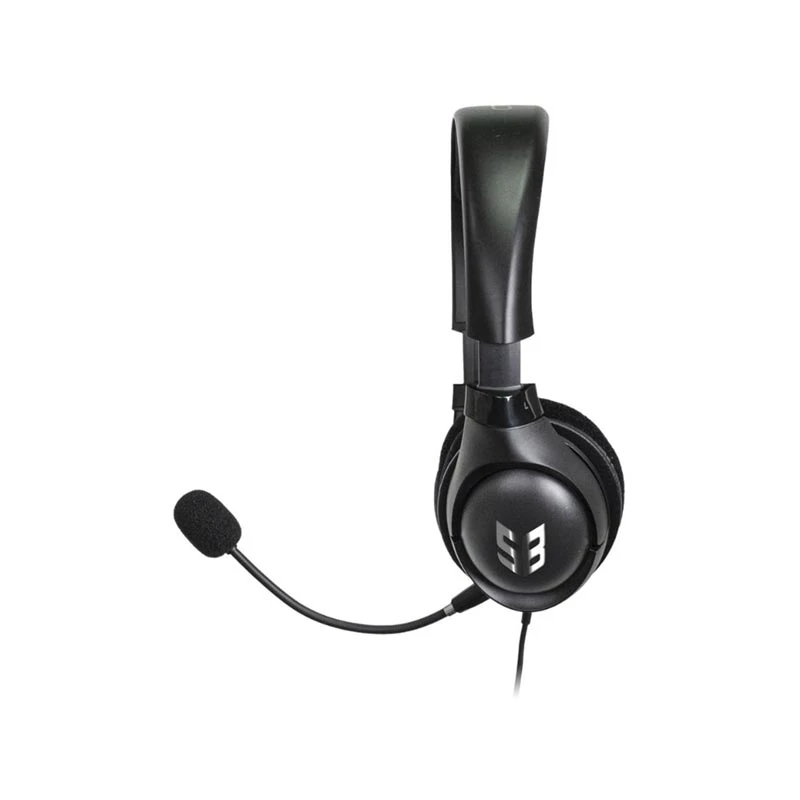 هدست گیمینگ کریتیو مدل Sound Blaster Blaze V2