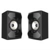 اسپیکر دسکتاپ کریتیو مدل SBS E2900
