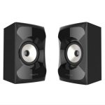 اسپیکر دسکتاپ کریتیو مدل SBS E2900