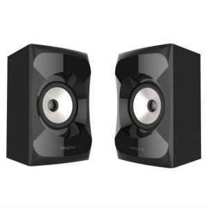 اسپیکر دسکتاپ کریتیو مدل SBS E2900