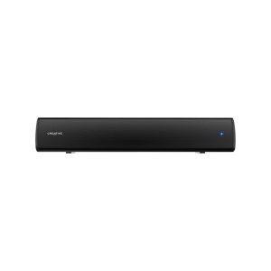 ساندبار کریتیو مدل Stage Air V2