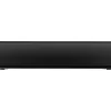 ساندبار کریتیو مدل Stage Air V2