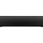 ساندبار کریتیو مدل Stage Air V2