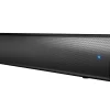 ساندبار کریتیو مدل Stage Air V2