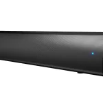 ساندبار کریتیو مدل Stage Air V2