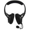 هدست گیمینگ کریتیو مدل Sound Blaster Blaze V2