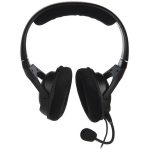 هدست گیمینگ کریتیو مدل Sound Blaster Blaze V2