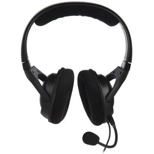 هدست گیمینگ کریتیو مدل Sound Blaster Blaze V2