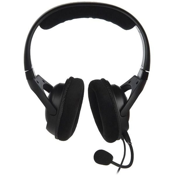 هدست گیمینگ کریتیو مدل Sound Blaster Blaze V2