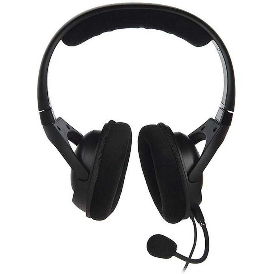 هدست گیمینگ کریتیو مدل Sound Blaster Blaze V2