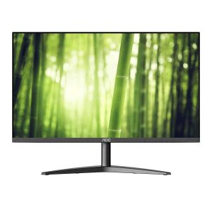مانیتور 22 اینچ ای او سی مدل 22B20JHN2
