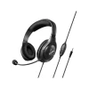 هدست گیمینگ کریتیو مدل Sound Blaster Blaze V2