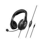 هدست گیمینگ کریتیو مدل Sound Blaster Blaze V2