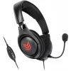 هدست گیمینگ کریتیو مدل Sound Blaster Blaze V2