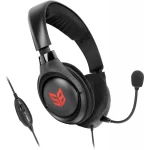 هدست گیمینگ کریتیو مدل Sound Blaster Blaze V2