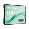هارد اس اس دی اینترنال SATA III هایک سمی مدل WAVE S - 512GB