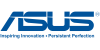 Asus-Emblem